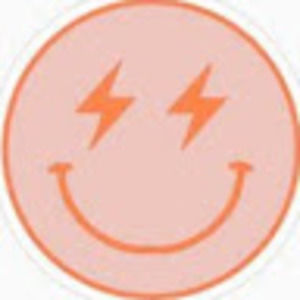 Meet your Posher, Isabel